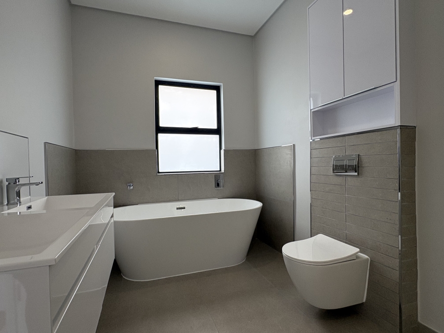 4 Bedroom Property for Sale in Sandown Western Cape